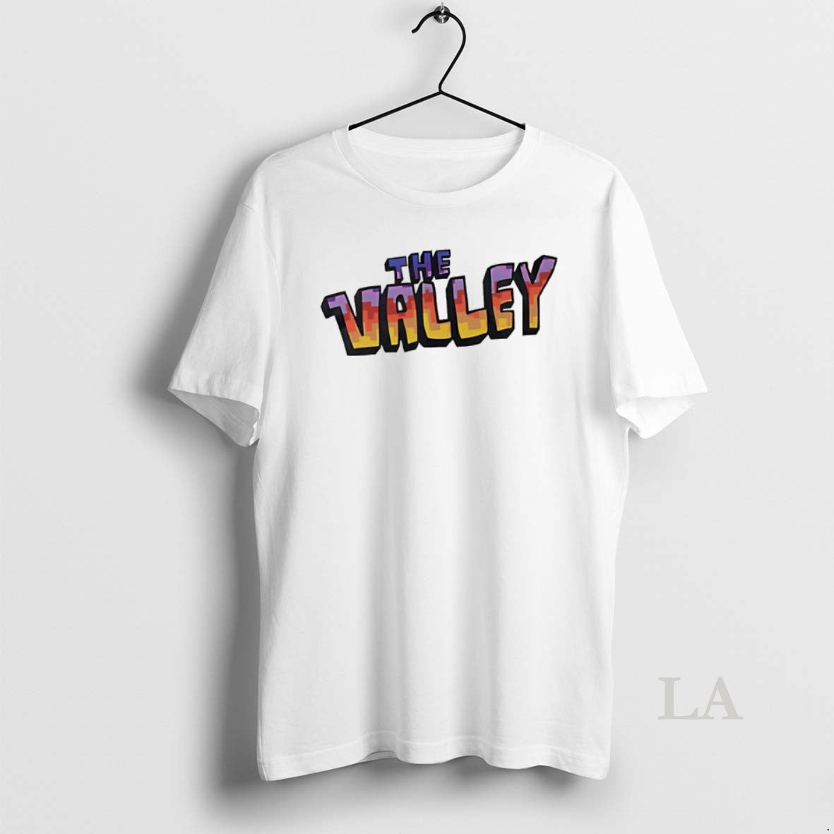 Original The Valley Phoenix Suns 2026