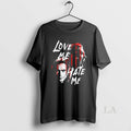 Original The Vampire Lestat Love Me Hate Me