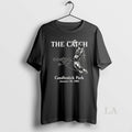 Original The Catch Candlestick Park January 10 1982