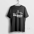 Original The Dog Rescue Project