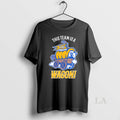 Original This Team Is A Wagon 716 Buffalo Sabres Hockey 2026