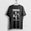 Original Thomas Farewell Tour 2026 Ncaa Division Iii Wrestling Championships