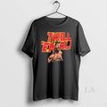 Original Thrill Em Ali Thrillbilly