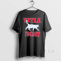 Original Title Fight Rip Off Stray Rats Fanmade