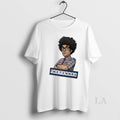 Original Tnetennba It Crowd Inspired Geek