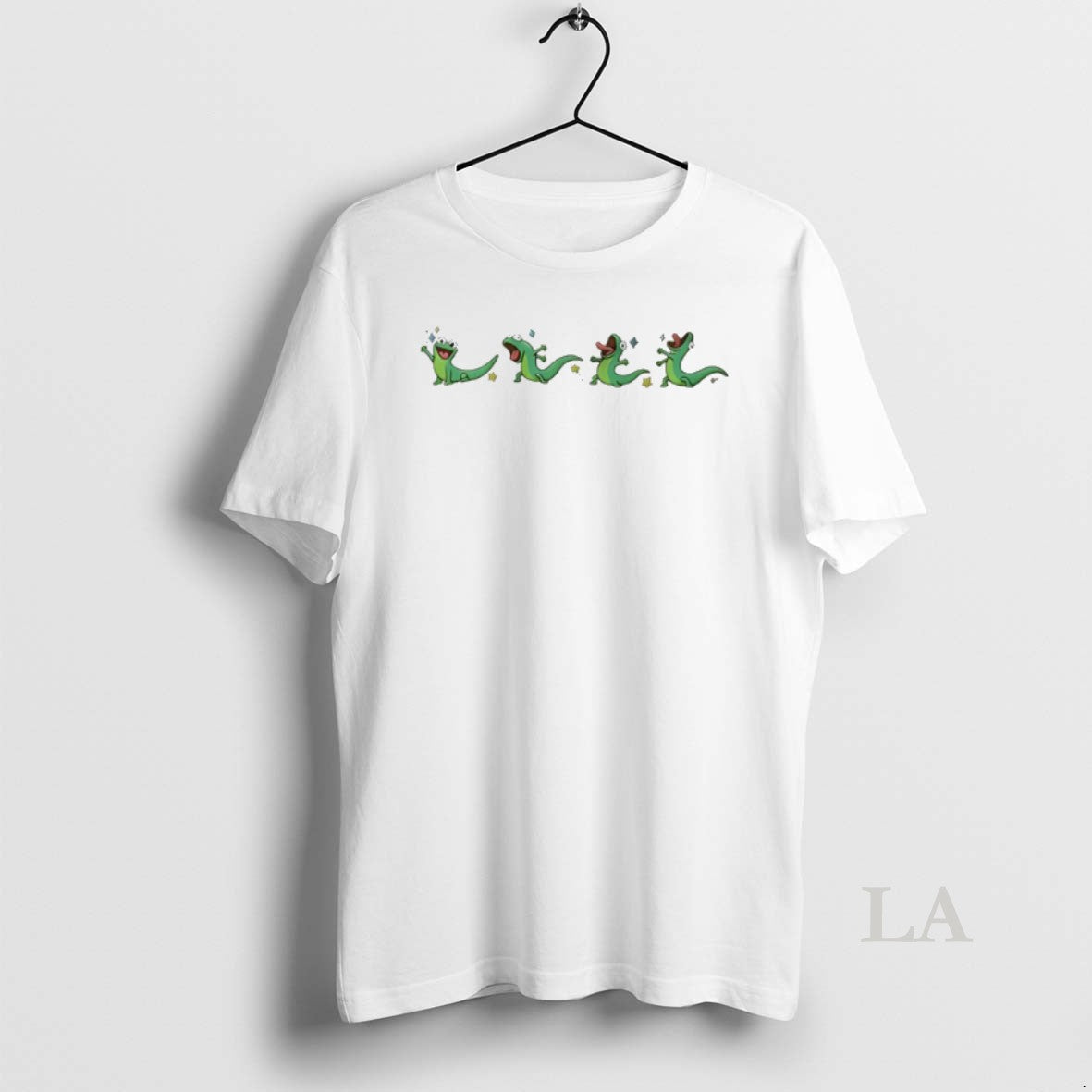 Original Tom Lizard Meme