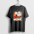 Original Tom The Mine Graphic Tee Tshirts Jpg