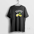 Original Top O The Feckin Mornin To Ya St Patricks Day