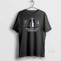 Original Top Vegas Golden Knights Vs Anaheim Ducks 2026 Nhl Stanley Cup 2nd Round