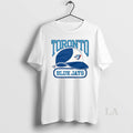 Original Toronto Blue Jays Baseball Hat Logo