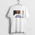 Original Trump 2026 Israels Bitch Funny