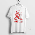 Original Trump Pendejo Womens