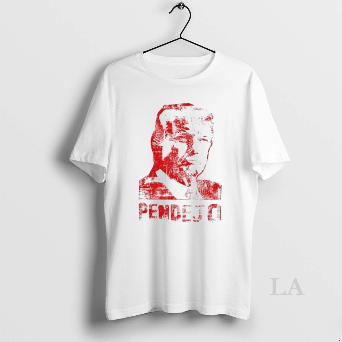 Original Trump Pendejo Womens