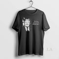 Original Trump We Have Peace In The Middle East