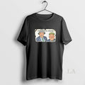 Original Two Pints Prick Still Game Fan
