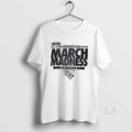 Original Ucf Mens Basketball Single Team Ncaa March Madness