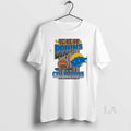Original Ucla Bruins 1995 University Of California Los Angeles National Champions Bear