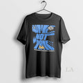 Original Ucla Bruins 2026 Ncaa Womens Basketball Tournament March Madness Final Four Locker Room