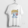 Original Ucla Bruins Ncaa Di Womens Basketball National Champions Pressure Pulse