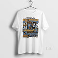Original Ucla Bruins National Champions Womens Basketball Mascot Trophy 2026
