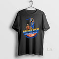 Original Ucla Bruins Rise Vs Texas Ucla Wins 72 68 In Womens Ncaa 2026