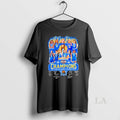 Original Ucla Bruins Womens Basketball National Champions Ncaa 2026 Signatures