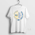 Original Ucla Bruins Womens Basketball National Champs Nil Team 2026 Ncaa Division I
