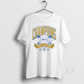 Original Ucla Bruins X Amegy Bank College Baseball Series Champions