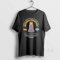 Original Ucla Buins 2026 Ncaa Womens Division I National Champions Trophy
