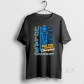 Original Ucla Womens Basketball 2026 Big Ten Tournament Champions