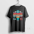 Original Ucla Vs South Carolina National Championship Game 2026 Womens Basketball