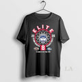 Original Uconn Huskies 2026 Elite 8 Womens Basketball Road To The Final Four