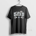 Original Uconn Huskies 2026 Elite Eight Ncaa Mens Basketball