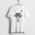 Original Uconn Huskies 2026 Final Four Net Worthy