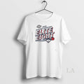 Original Uconn Huskies 2026 Ncaa Mens Basketball Elite Eight