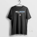 Original Uconn Huskies Braylon Mullins March 29 2026 Final Four