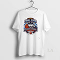 Original Uconn Huskies Mens Basketball 2026 Final Four Indianapolis Retro
