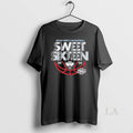 Original Uconn Huskies Mens Basketball 2026 Sweet Sixteen