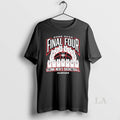 Original Uconn Huskies Mens Basketball Ncaa Final Four 2026