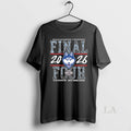 Original Uconn Huskies Ncaa Division I Womens Basketball Final Four 2026