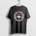 Original Uconn Huskies Womens Basketball Ncaa 2026 National Championship