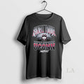 Original Uconn Womens Basketball 2026 Ncaa Final Four Highlight