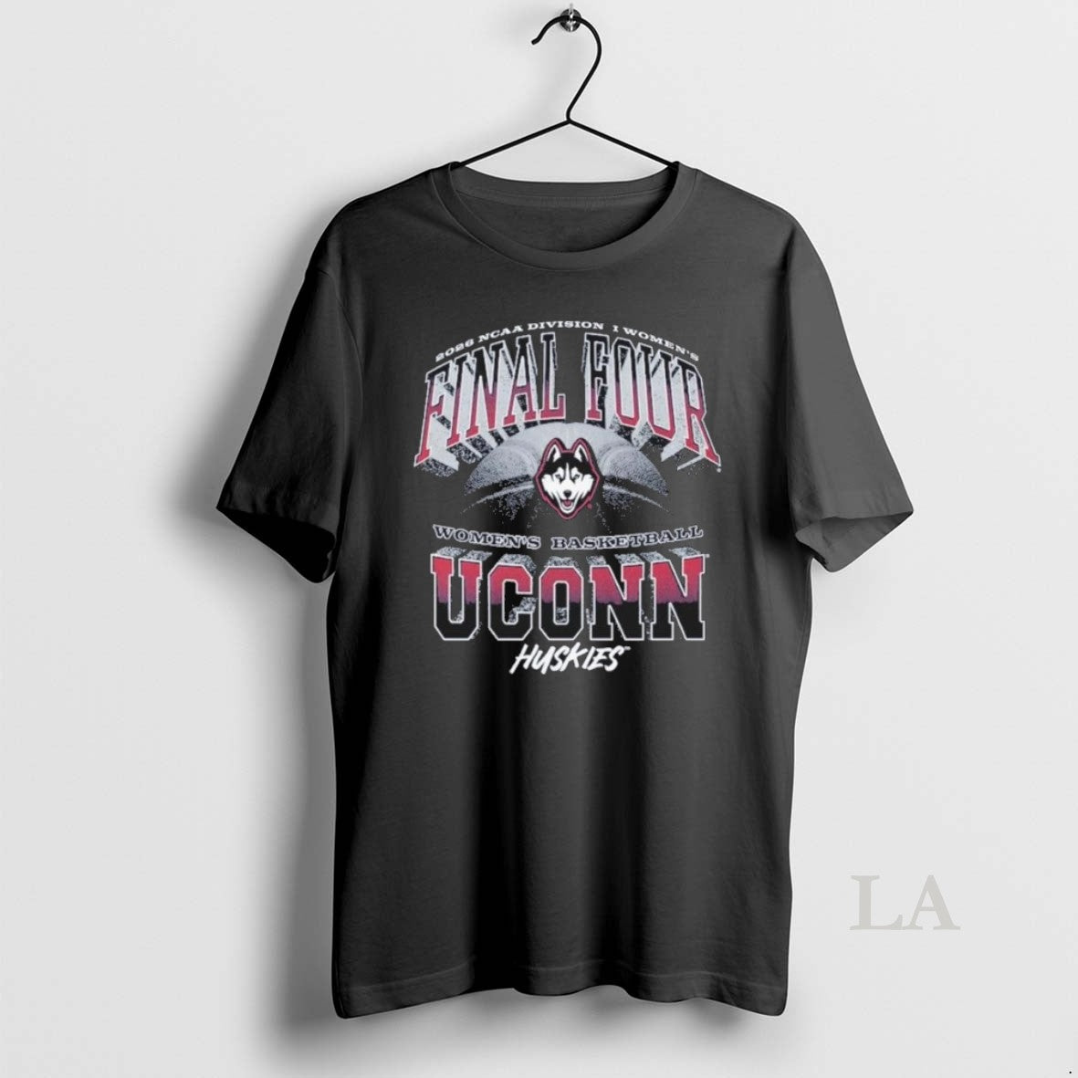 Original Uconn Womens Basketball 2026 Ncaa Final Four Highlight