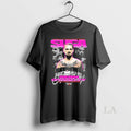 Original Ufc Sean Omalley Ufc Freedom 250 Shirts