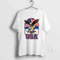 Original Usa Ice Hockey Team Beats Canada Team 1980 2026 Gold Medal