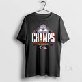 Original Utsa Roadrunners 2026 Womens Basketball American Conference Champs Locker Room