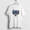 Original Utsa Womens Basketball Single Team 2026 Ncaa March Madness
