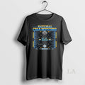 Original Ucla Bruins 2026 Ncaa Womens Basketball National Champions Bracket