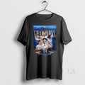 Original Ucla Bruins Womens Basketball Ncaa Tournament Champions 2026