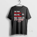 Original Uconn Basketball The Trap Deflection Mullins To Karaban Back To Mullins Its Good